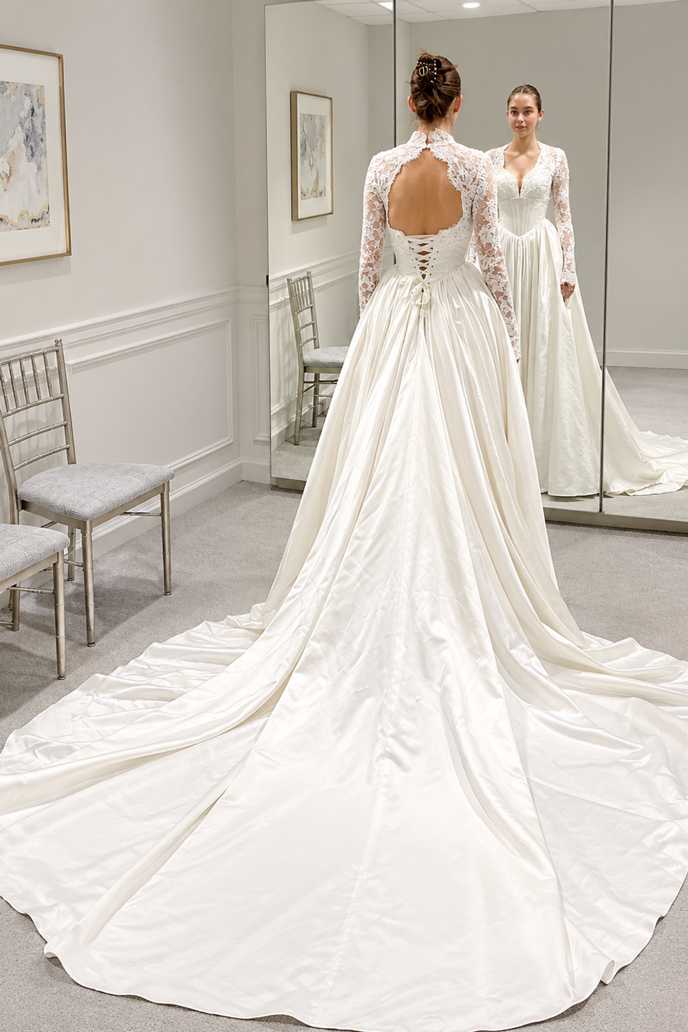 Love by Pnina Tornai 15228 1