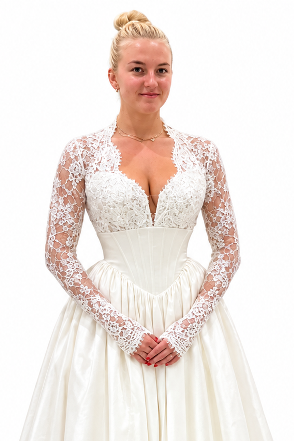 Love by Pnina Tornai 15228 10