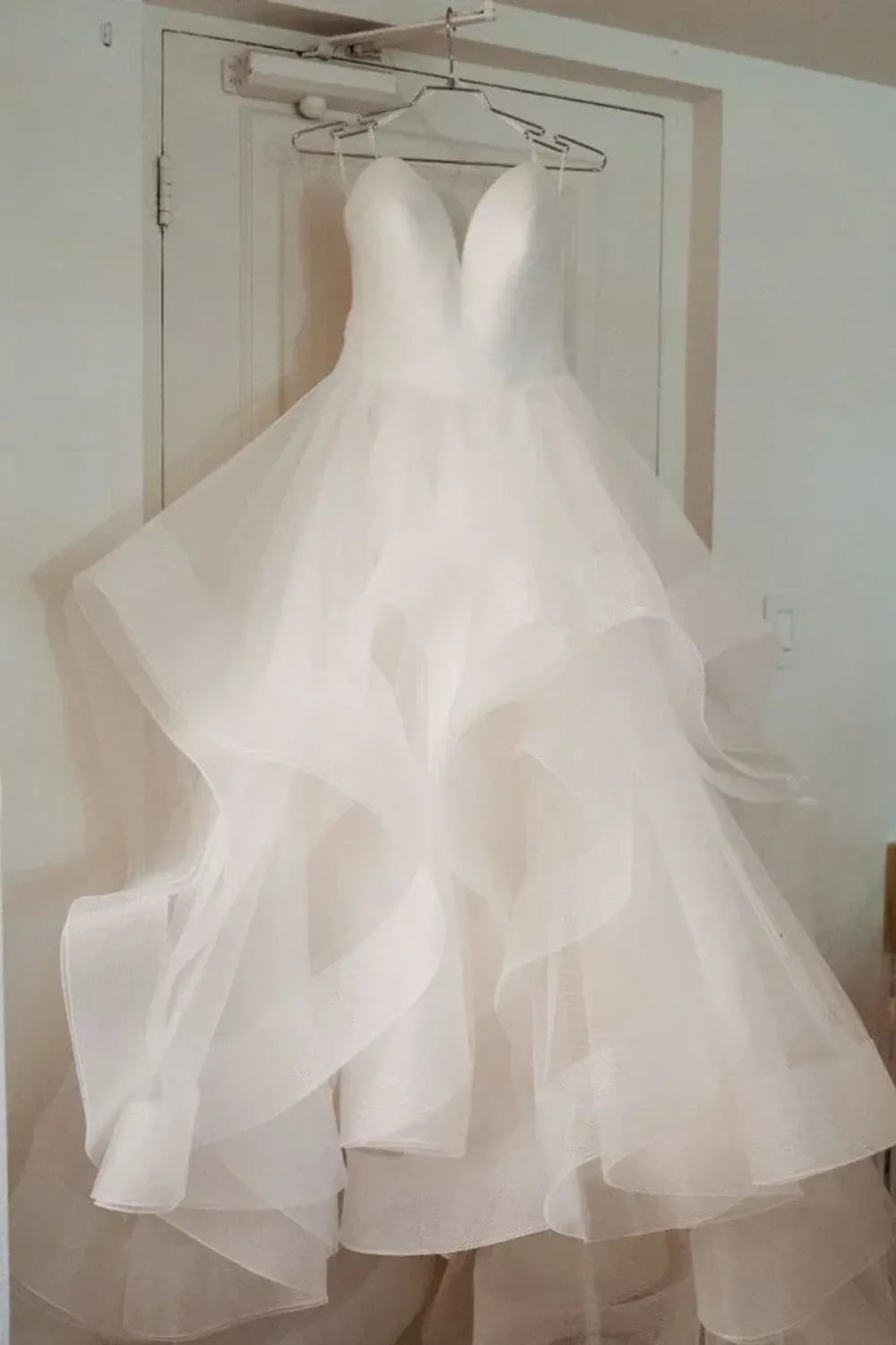 Love by Pnina Tornai 33118050 0