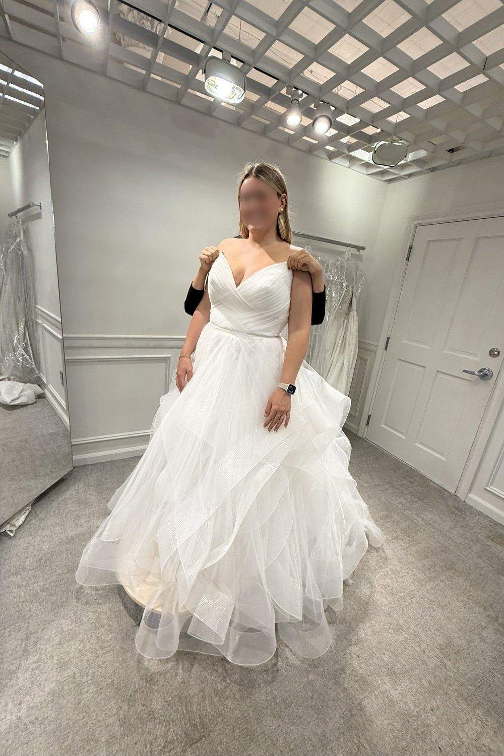 Love by Pnina Tornai 33118050 3