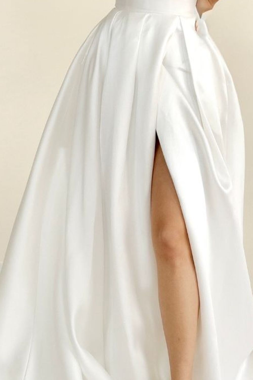 Jimme Huang Tracy 3