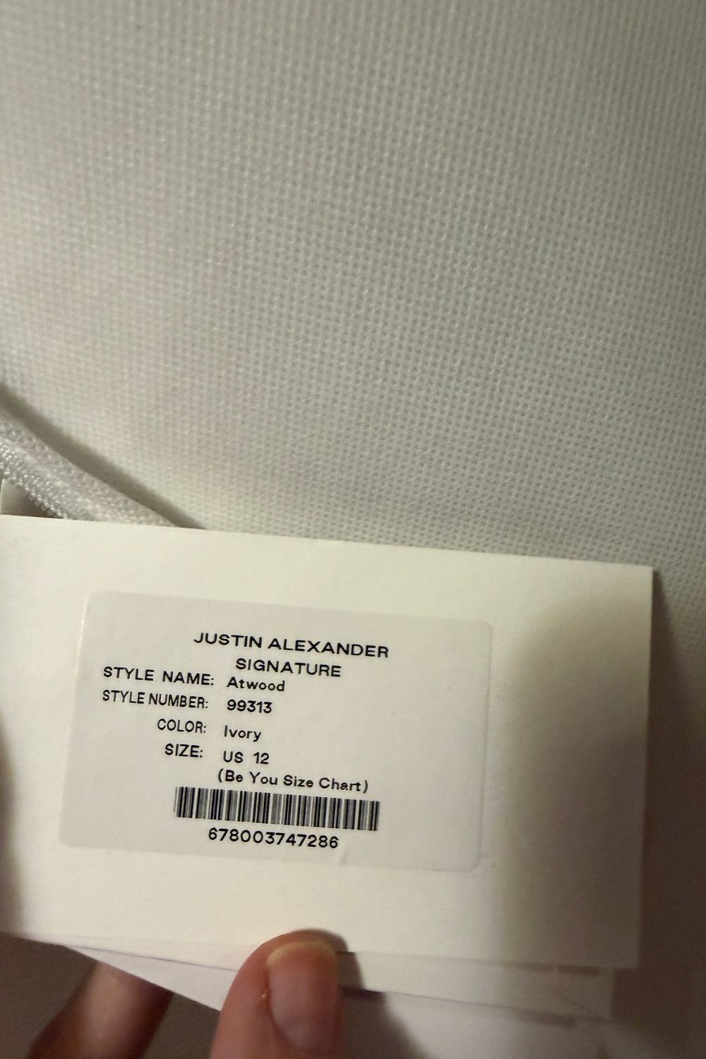 Justin Alexander Atwood with TG1117 Bodysuit 11