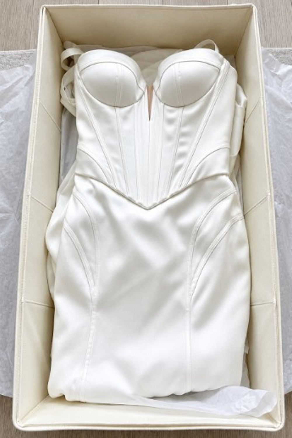 Pnina Tornai 5044 4