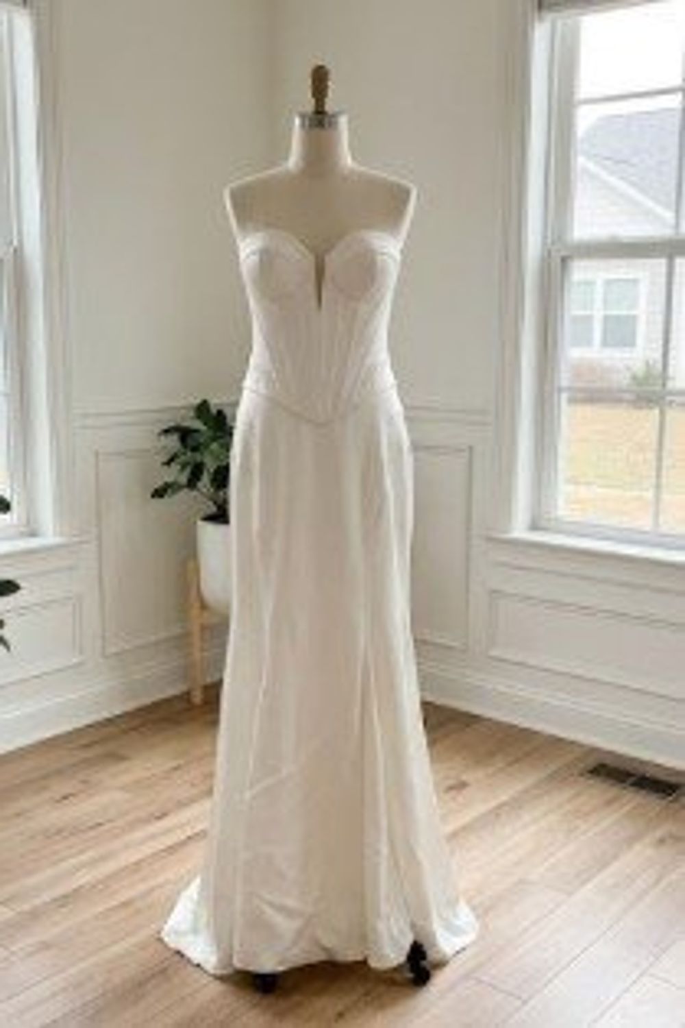 Pnina Tornai 5044 0