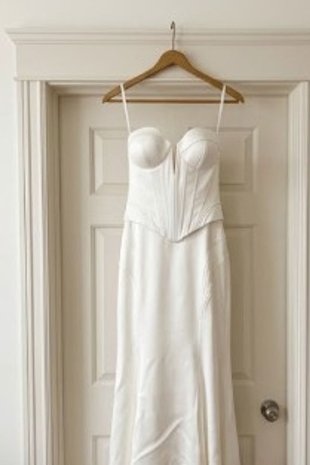 Pnina Tornai 5044 1