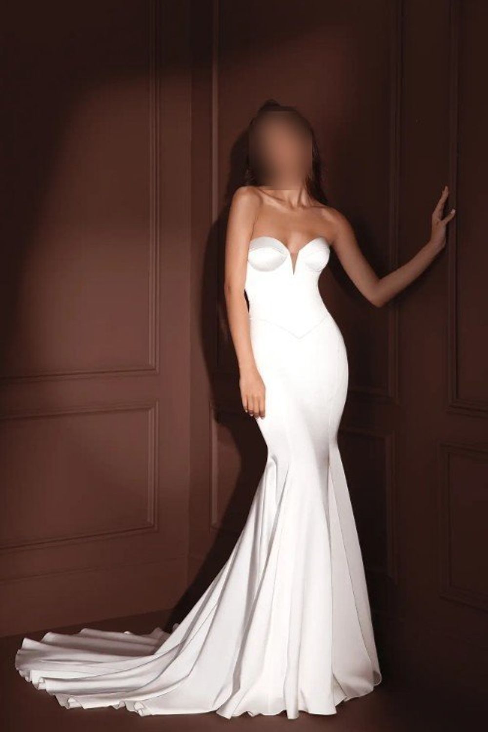 Pnina Tornai 5044 4
