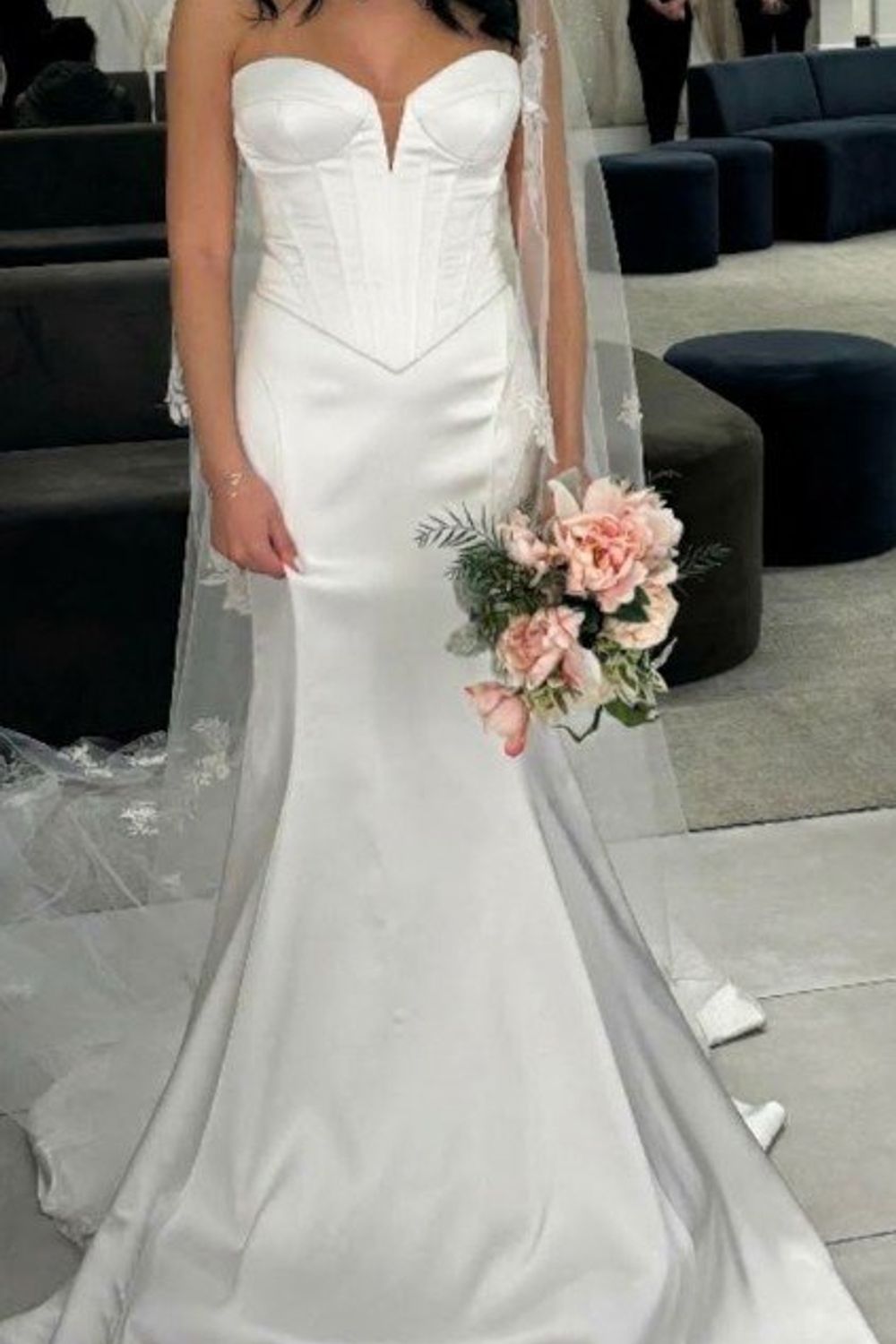Pnina Tornai 5044 2