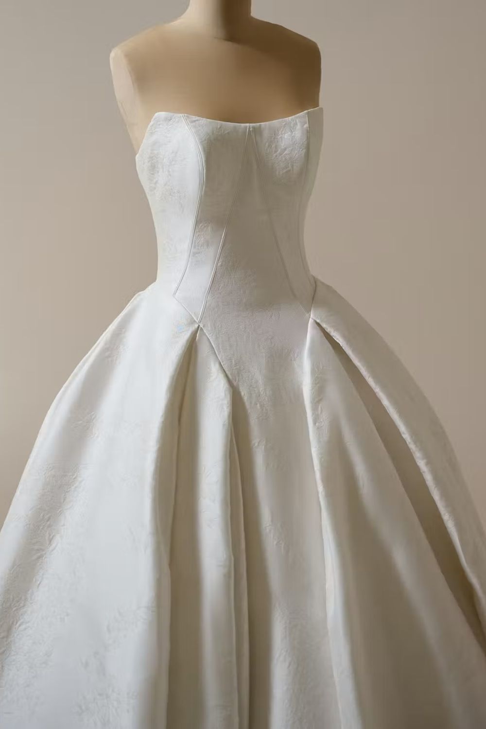 Maggie Sottero Fortune Marie 3