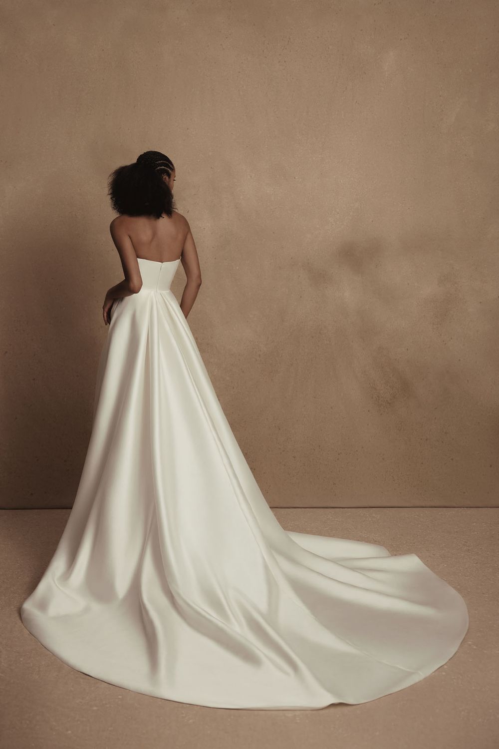 Wona Concept Lucia 3