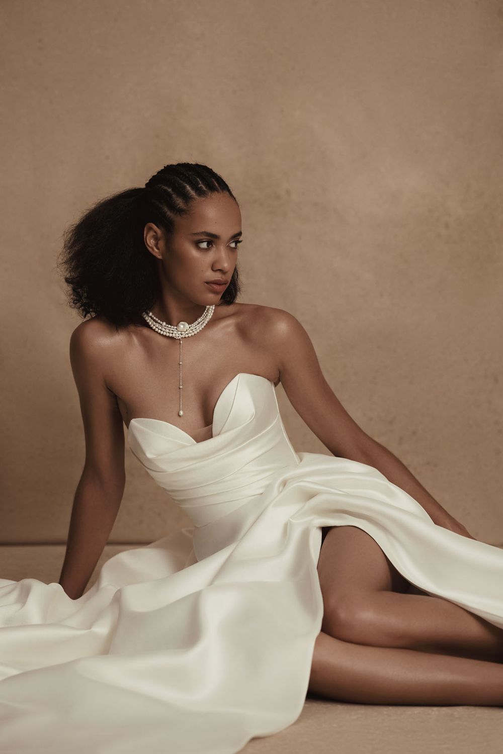 Wona Concept Lucia 1