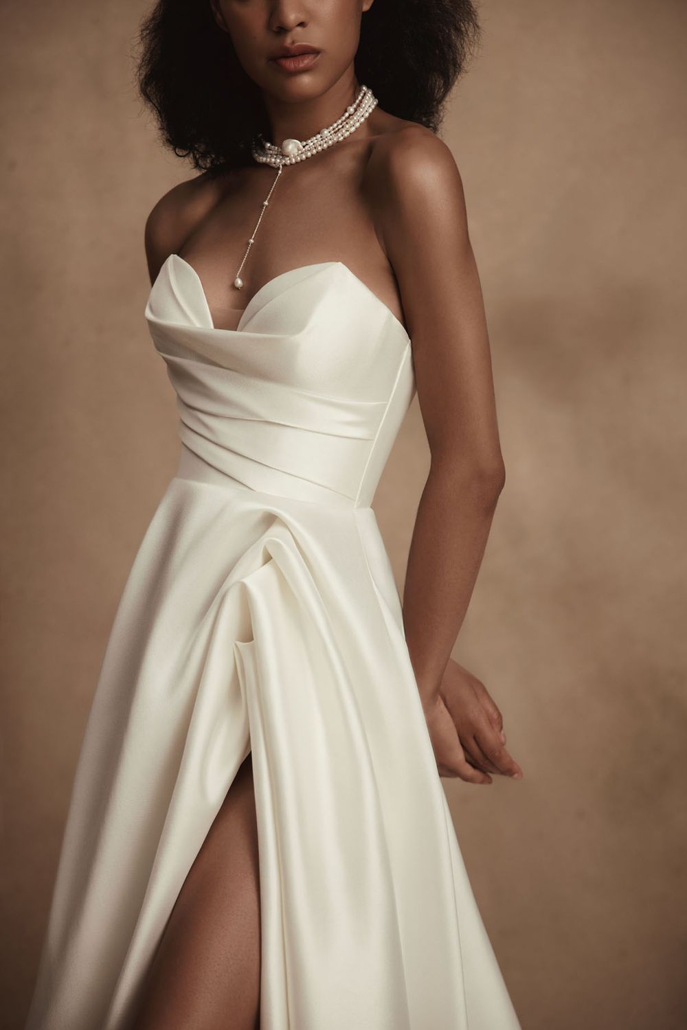 Wona Concept Lucia 4