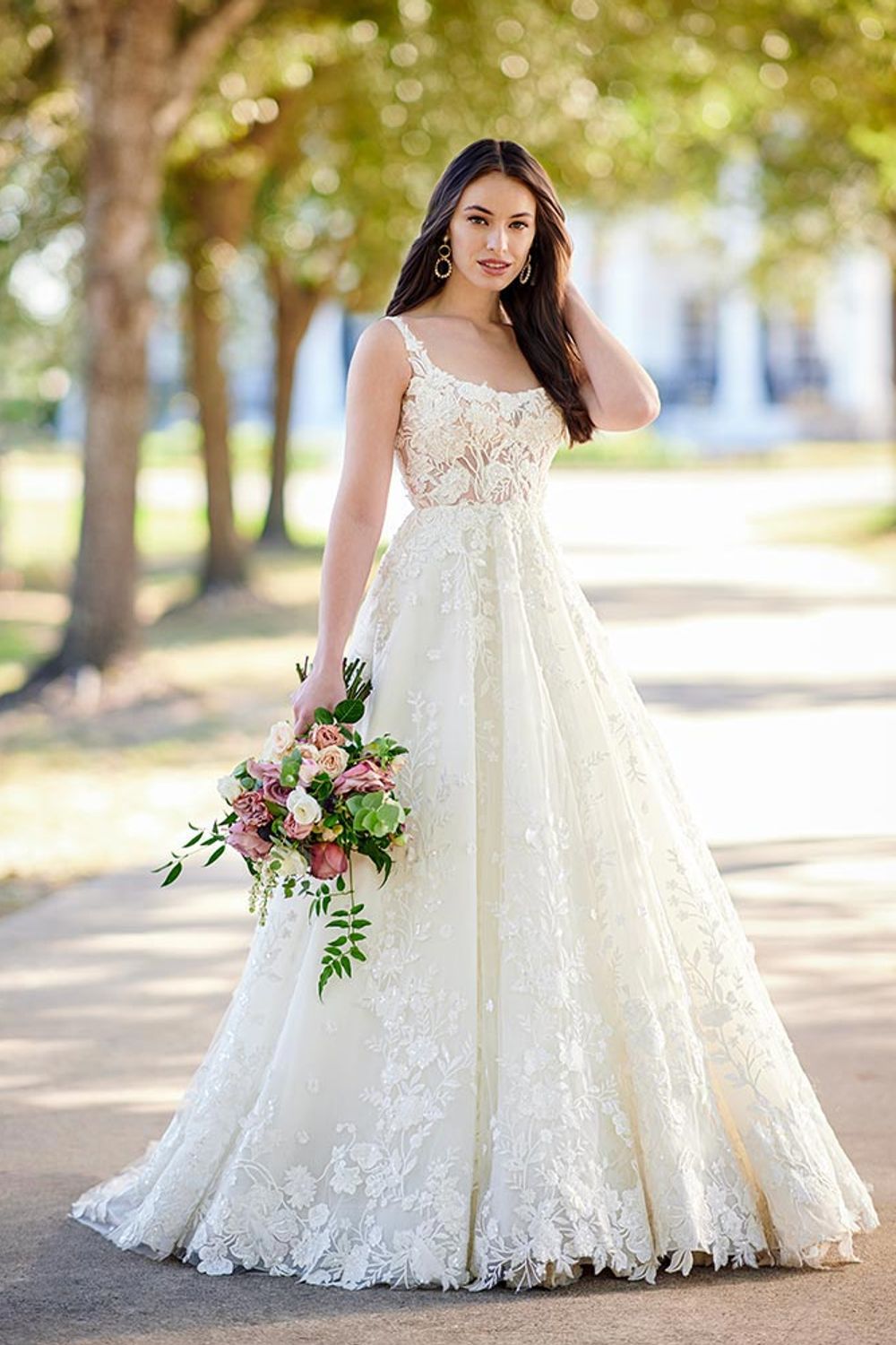 Martina Liana 1244 0
