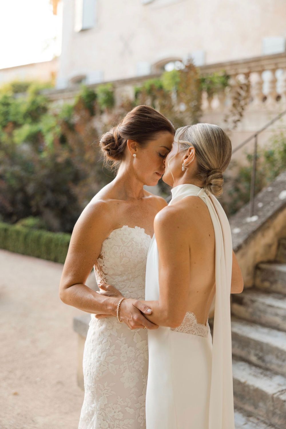 Dana Harel Athena 2