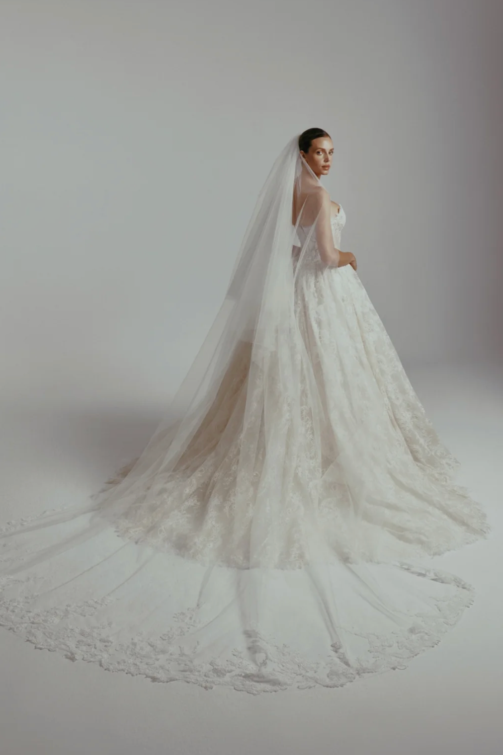 RHEA RH060 0