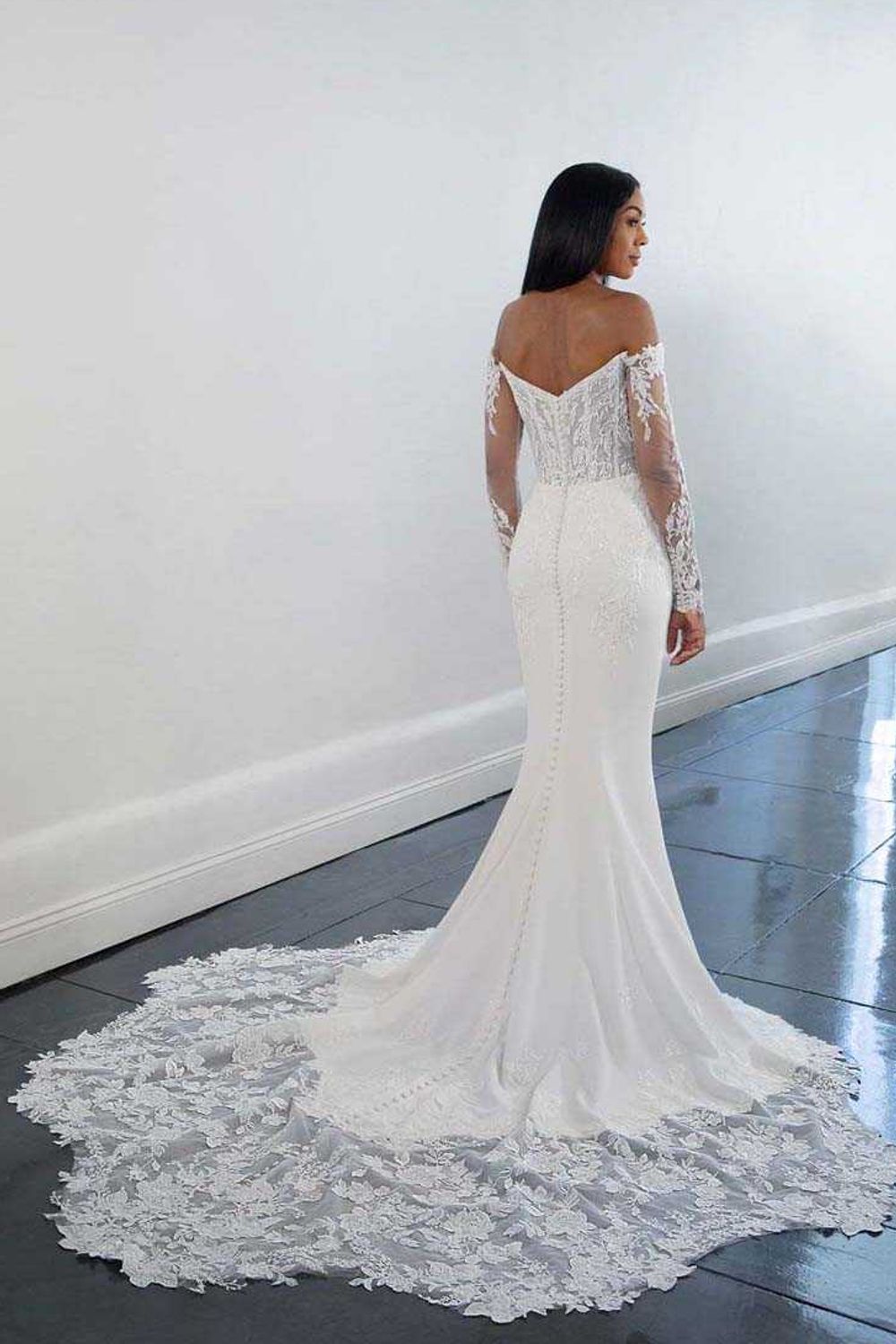 Martina Liana 1537 1