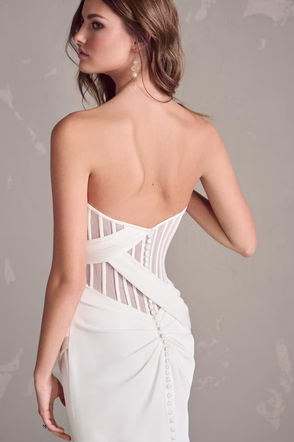 Maggie Sottero Gabrielle 3