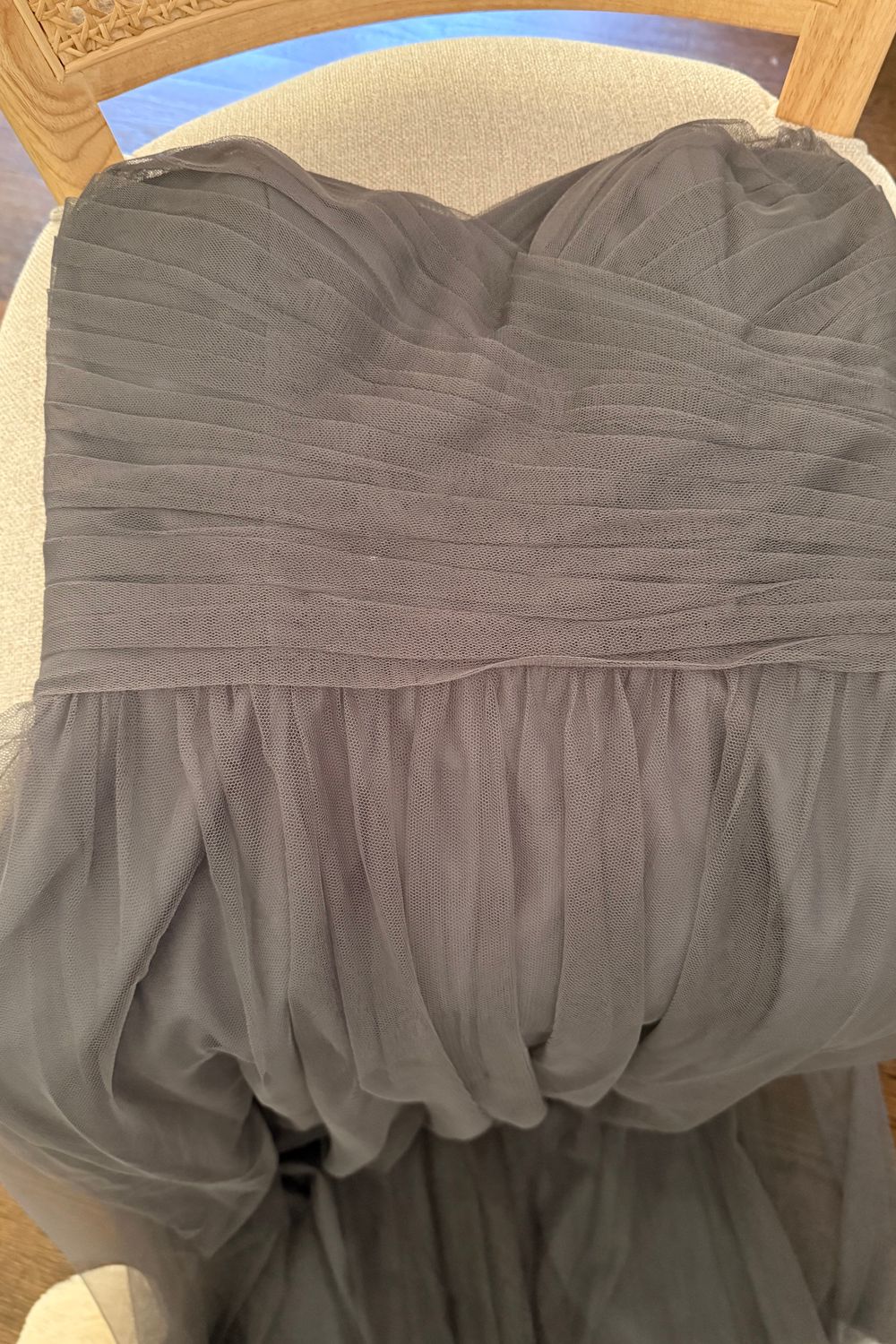 Show Me Your MuMu Libby 1