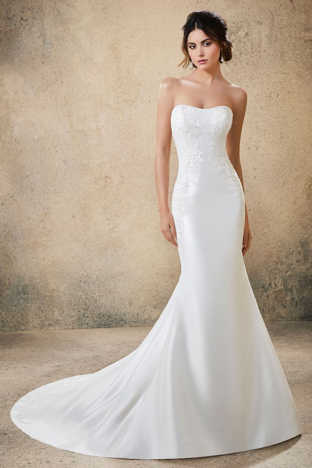 Mori Lee Reese 0