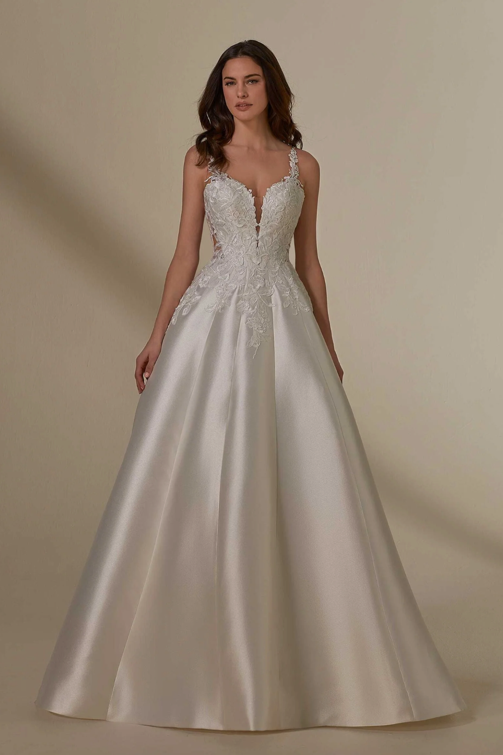 Mori Lee Moira 0