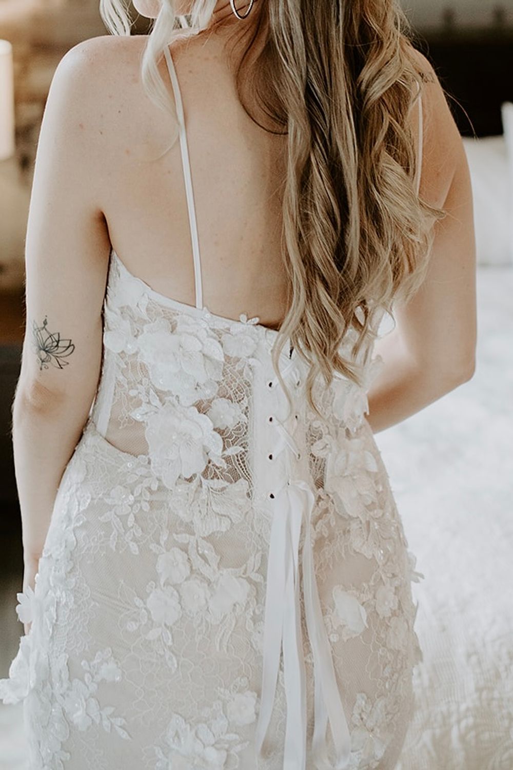 Pnina Tornai 4880PT 6