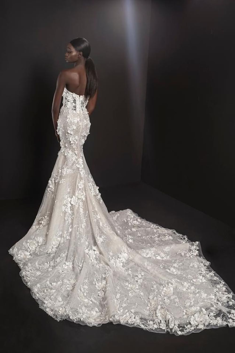 Pnina Tornai 4880PT 5
