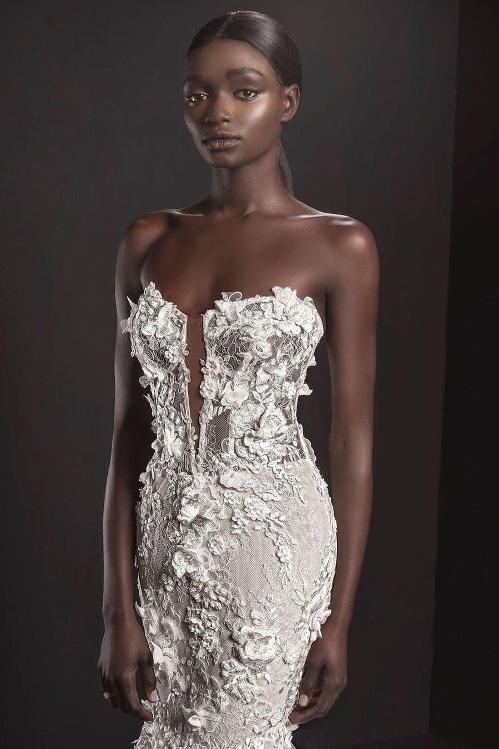 Pnina Tornai 4880PT 4