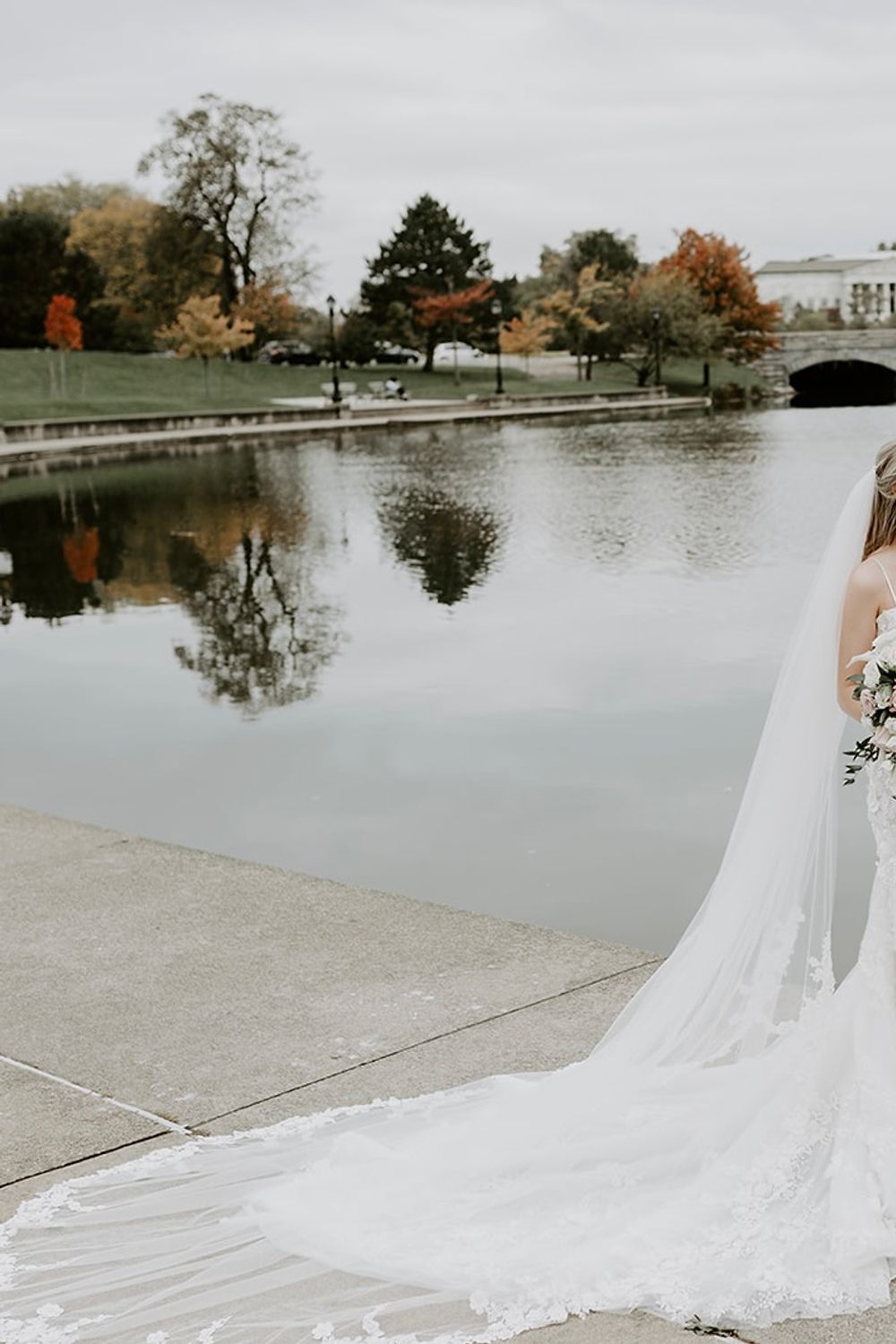 Pnina Tornai 4880PT 7