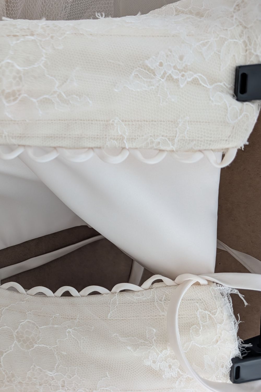 Vera Wang Sigourney 7