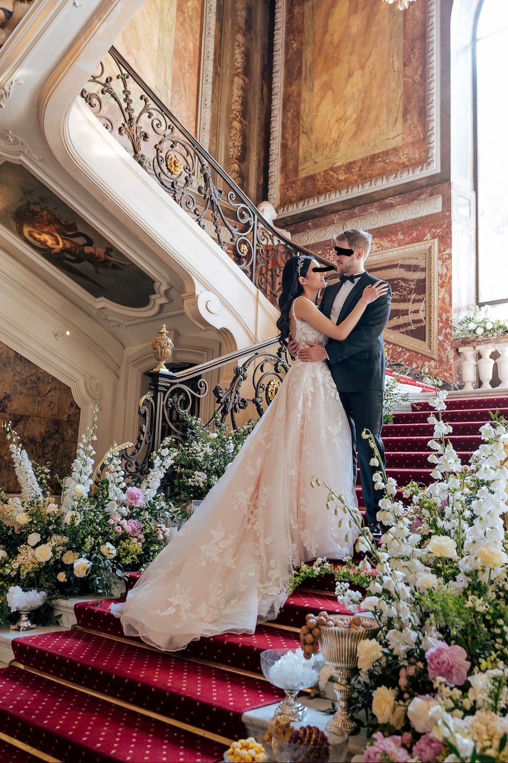Ines Di Santo Simonetta 278 3