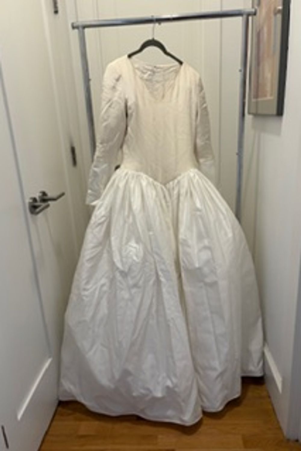 Carolina Herrera Unknown 1