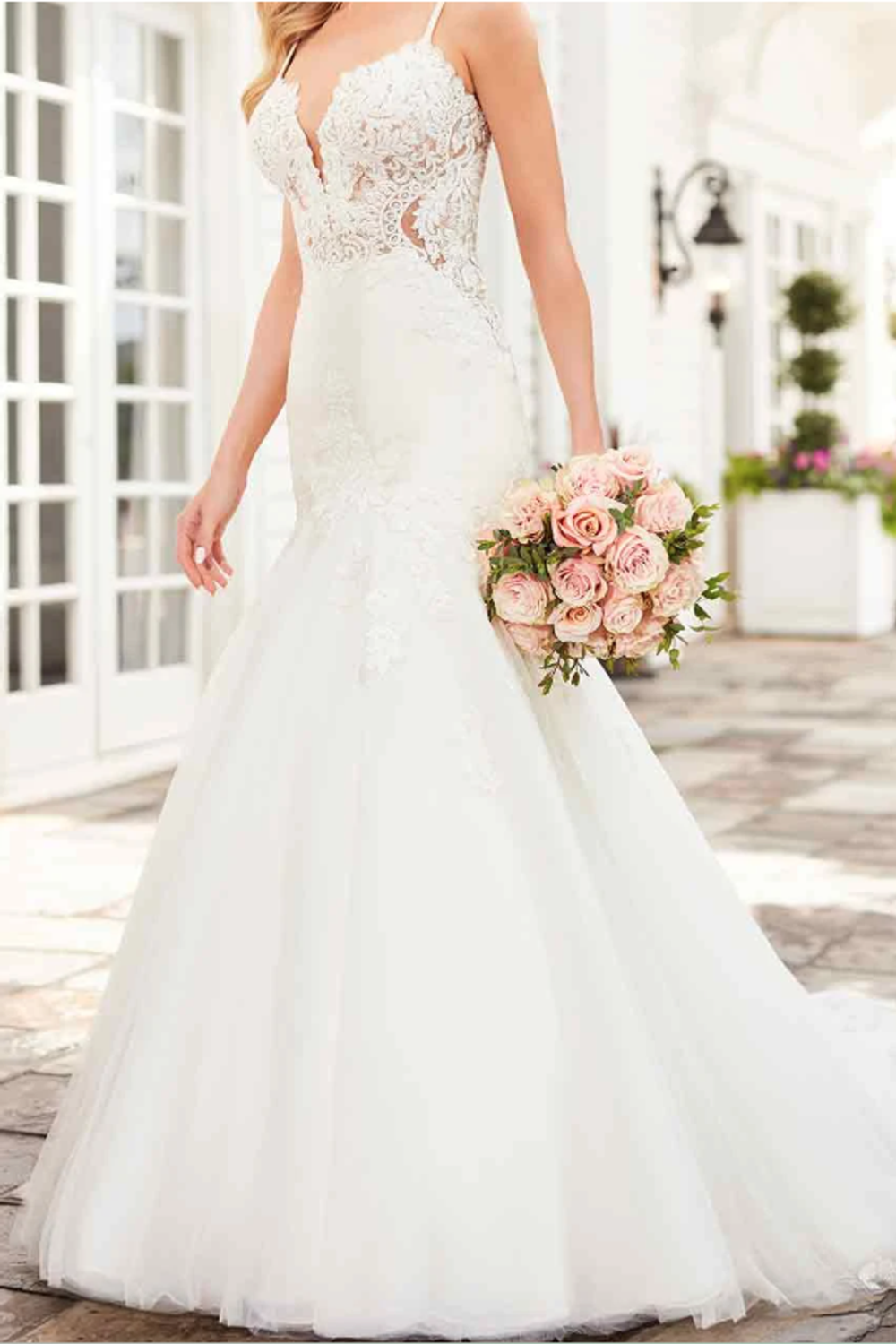 Martina Liana 906 2
