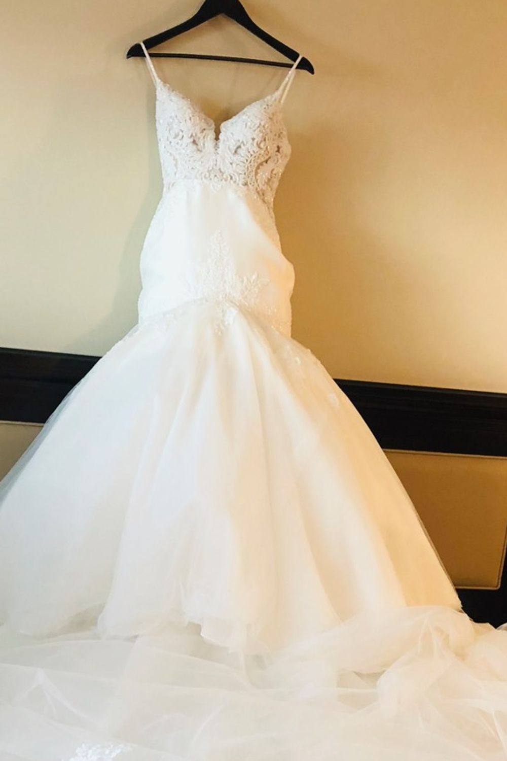 Martina Liana 906 0