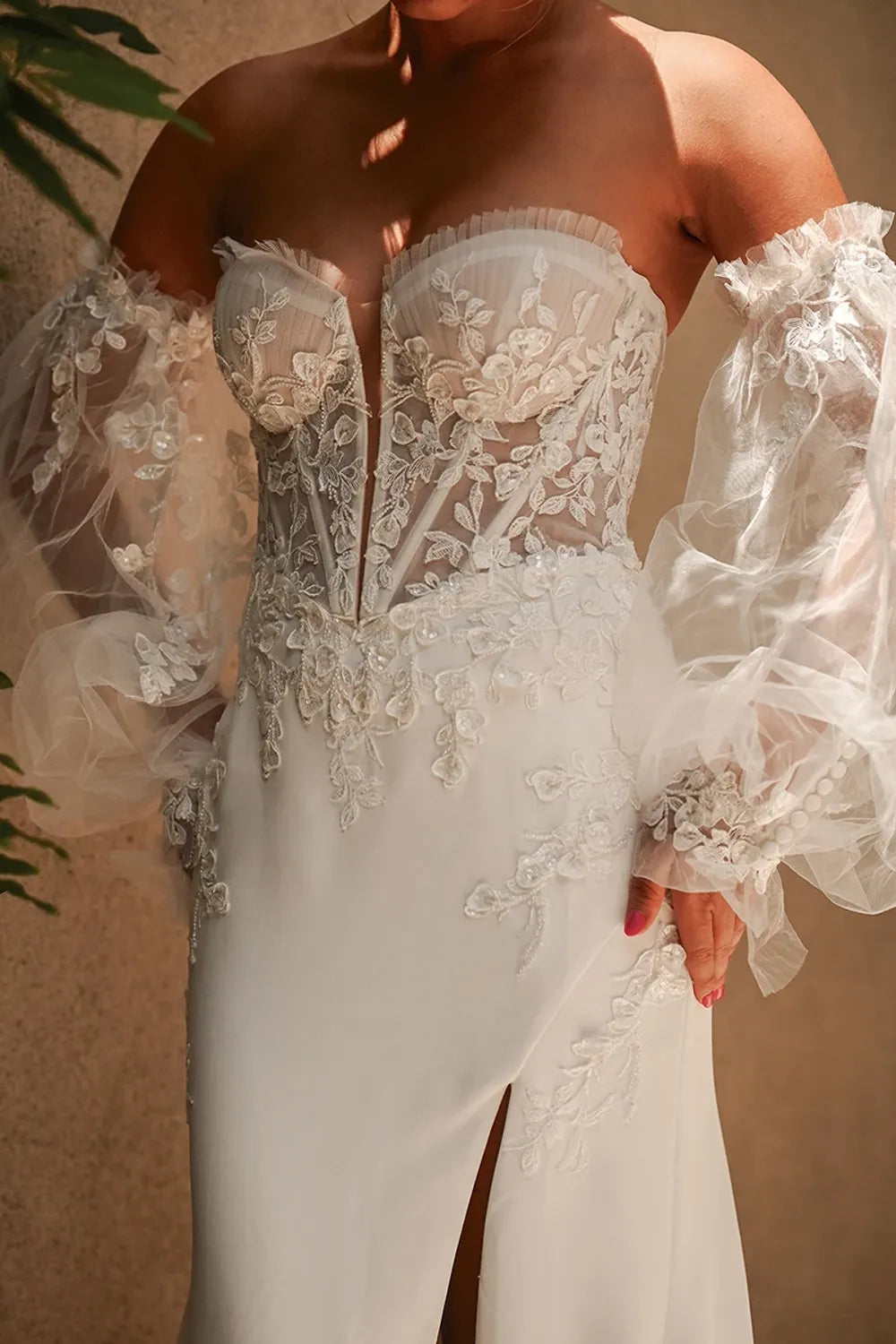 Martina Liana 1710 1