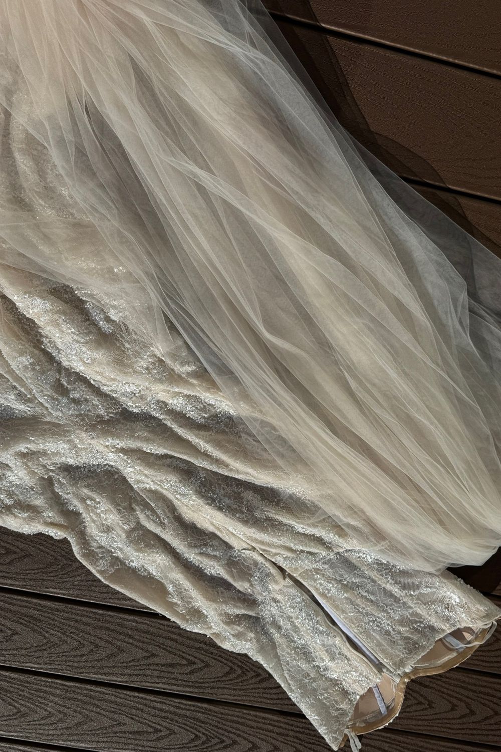 Galia Lahav Berry 7