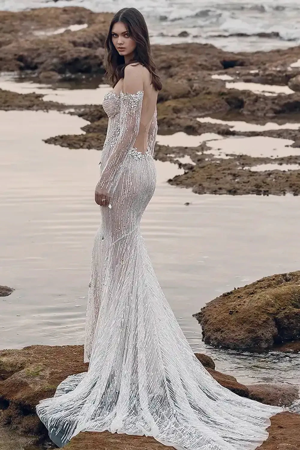 Pnina Tornai 15029 1