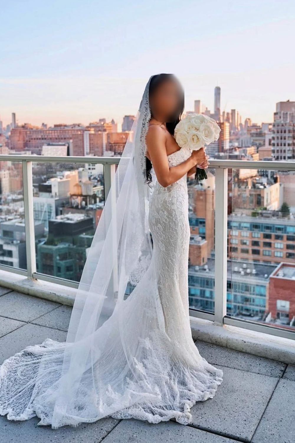 Galia Lahav INES 4
