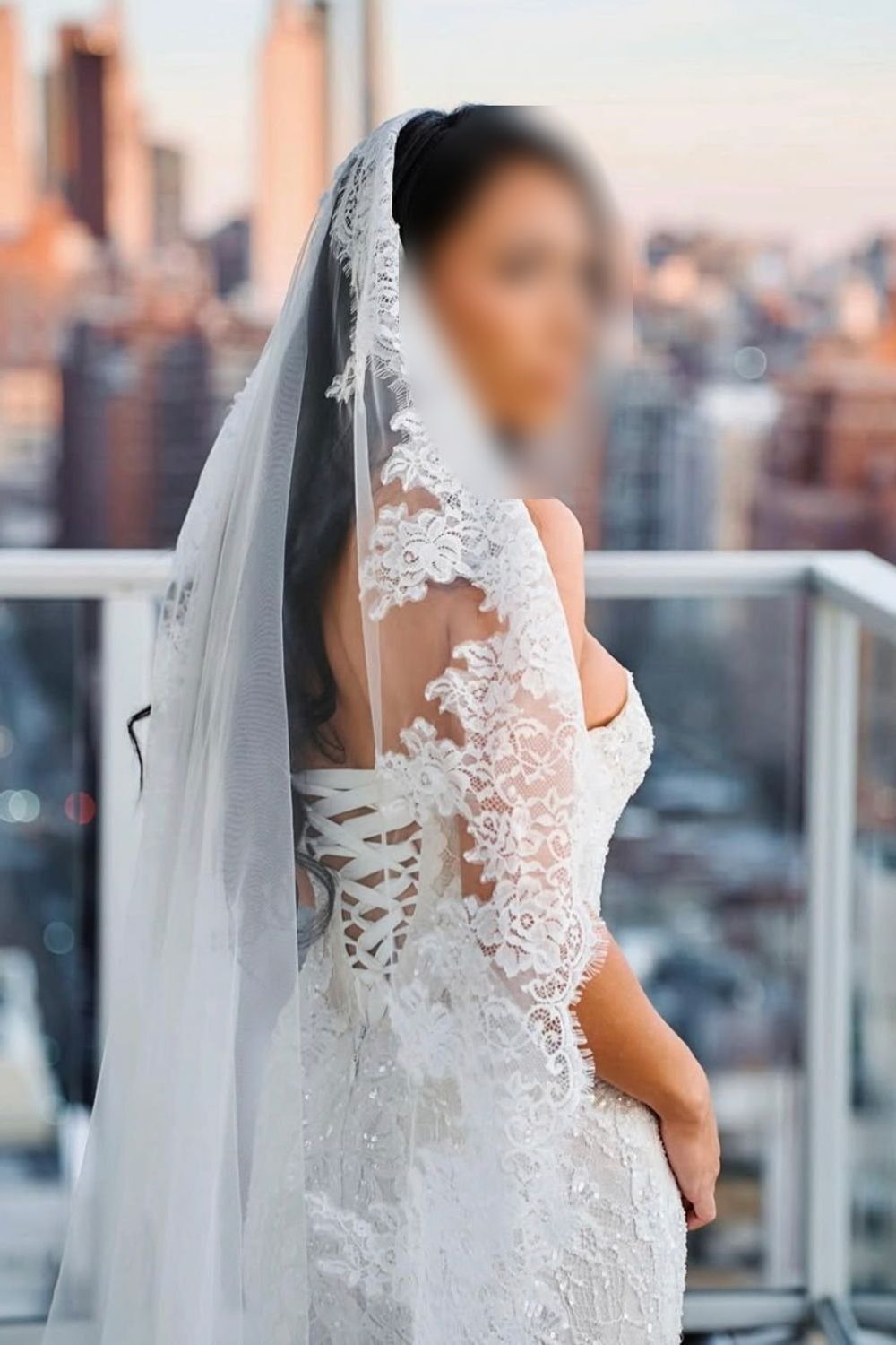 Galia Lahav INES 4