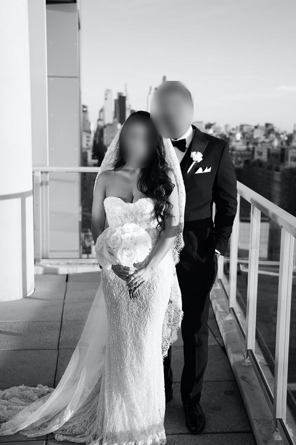 Galia Lahav INES 4