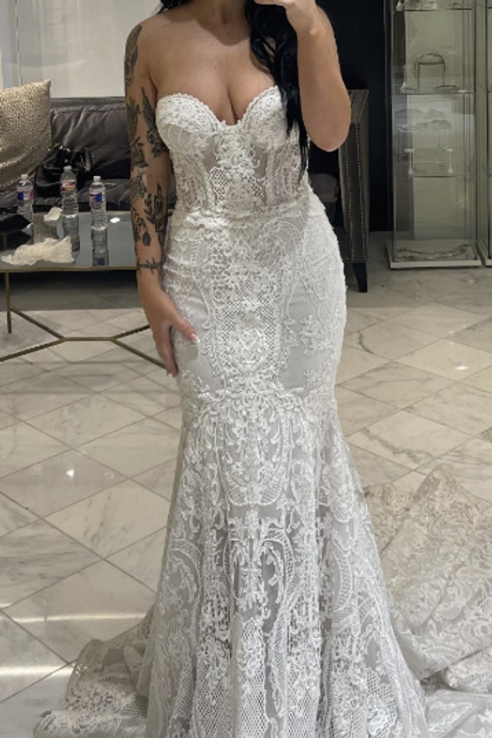 Galia Lahav 704 0