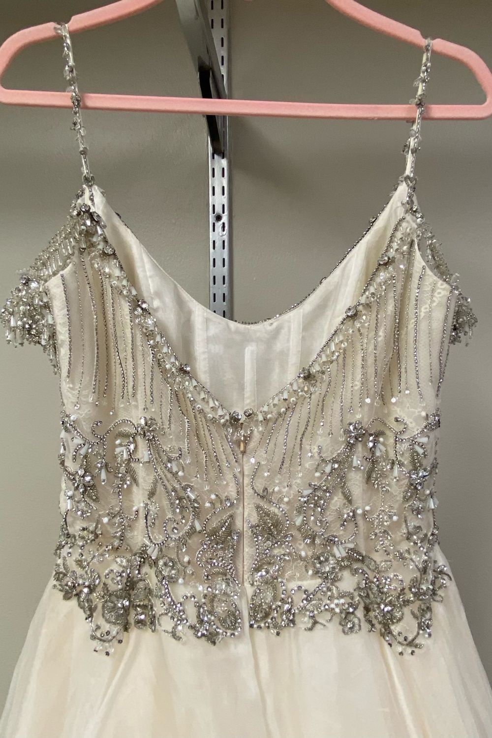 Lazaro Juliet 3907 6