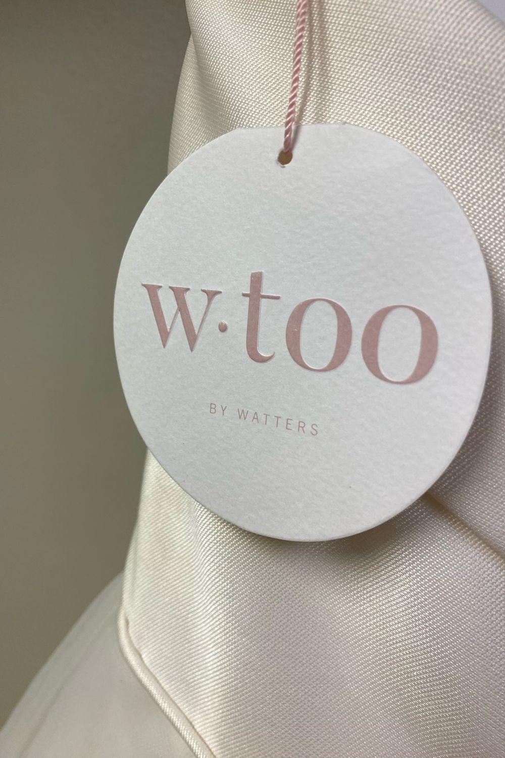 Wtoo by Watters Rianne 14204 7