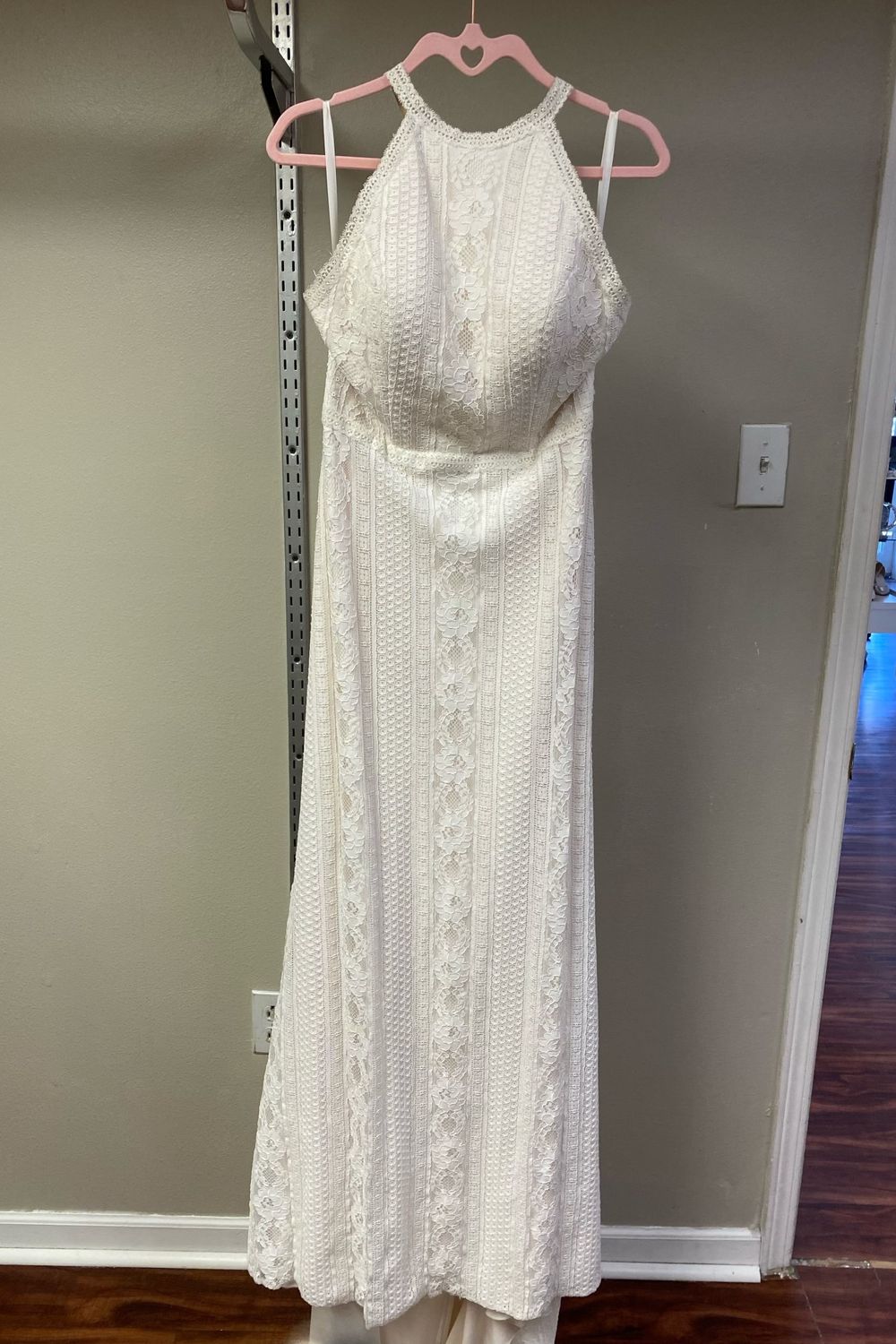 Venus PA9315 2