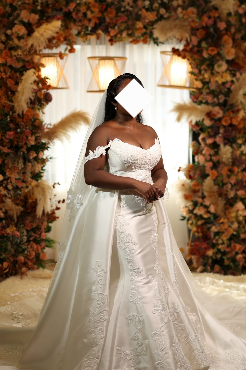 Martina Liana Luxe LE1436 4