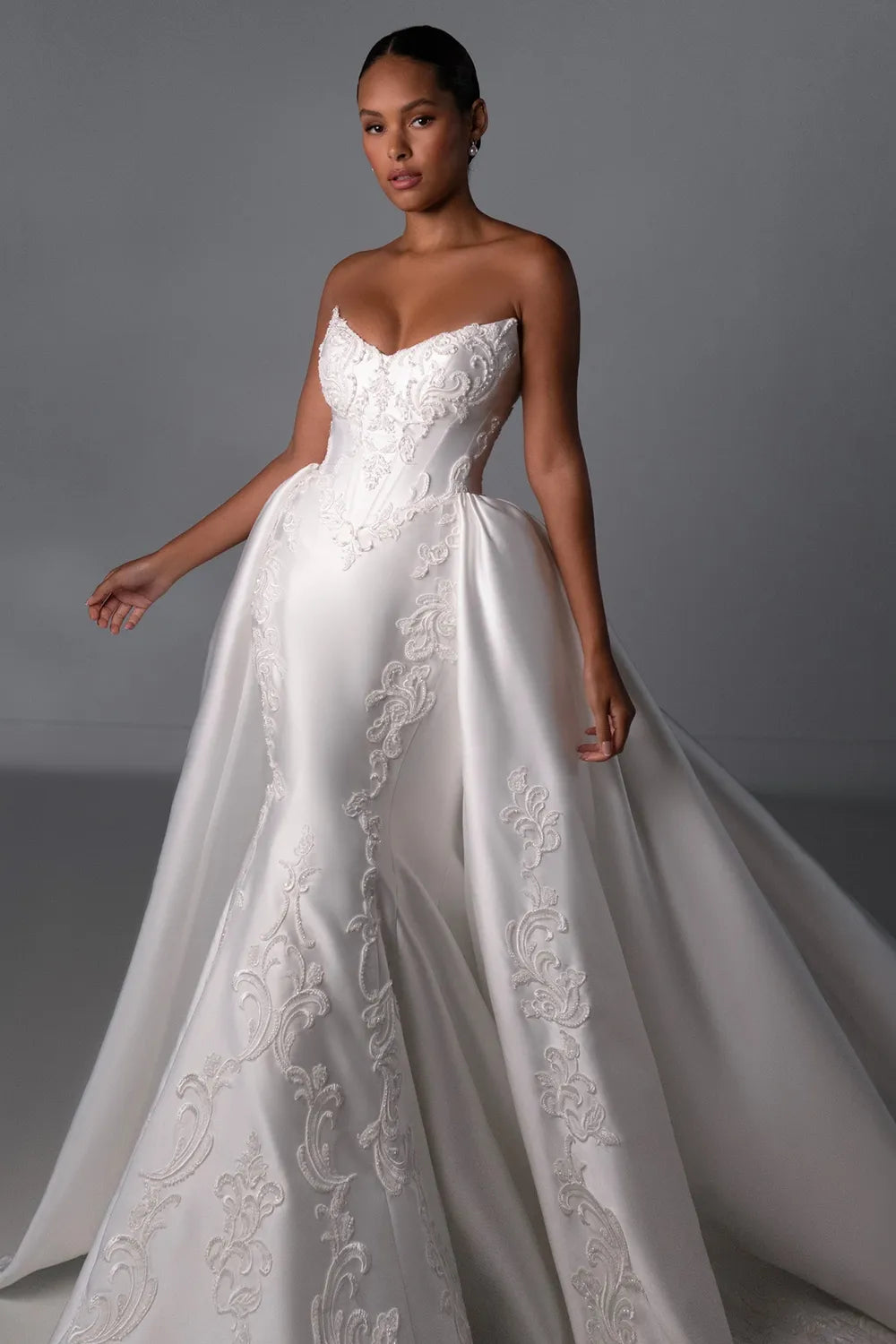 Martina Liana Luxe LE1436 0