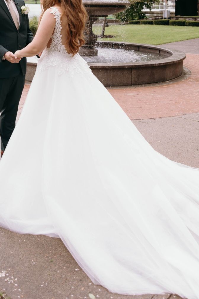 Pnina Tornai 14579 5