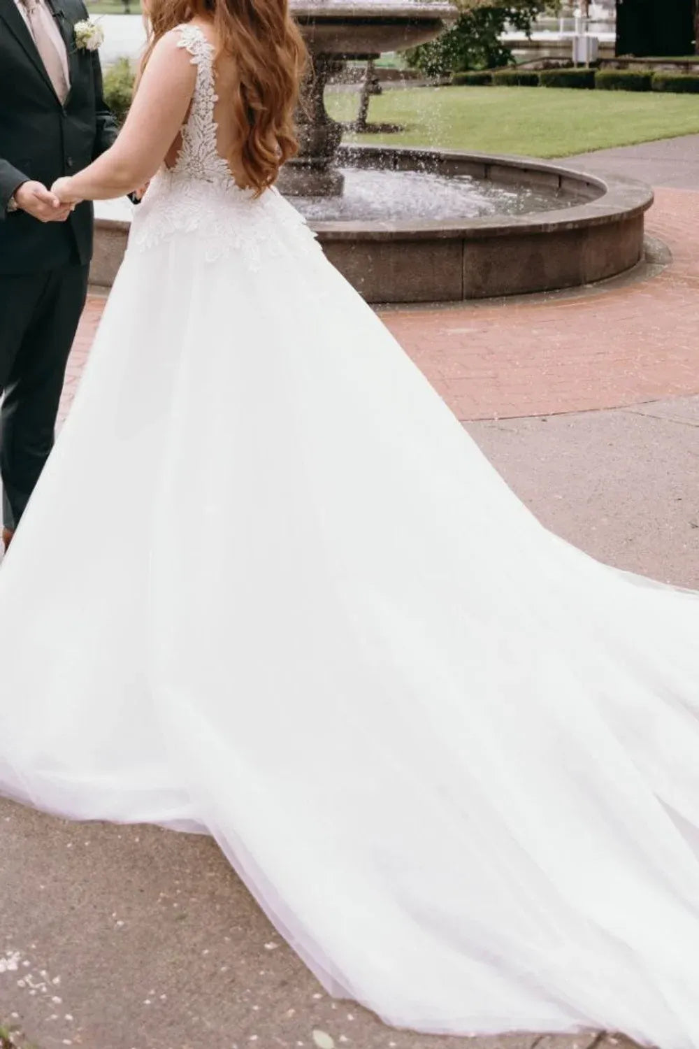 Pnina Tornai 14579 8