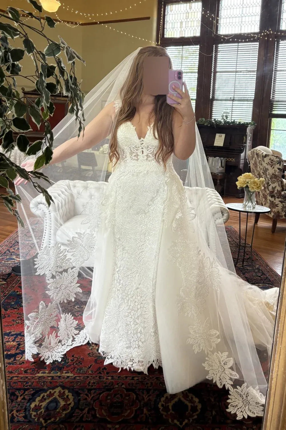 Pnina Tornai 14579 7