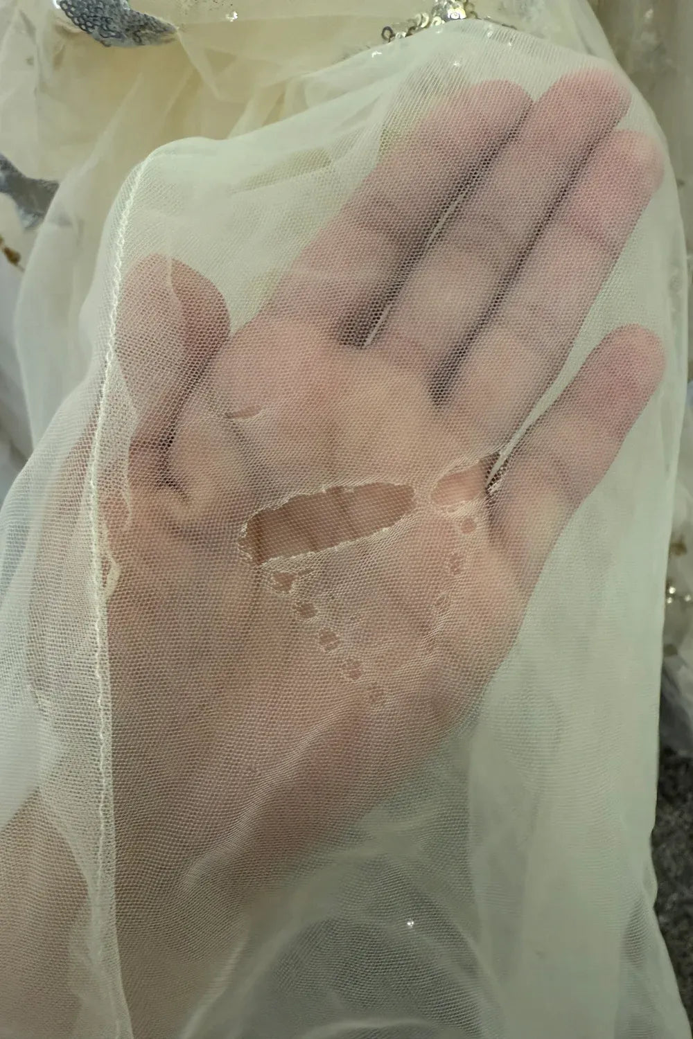 WILLOWBY Orion 50601 7