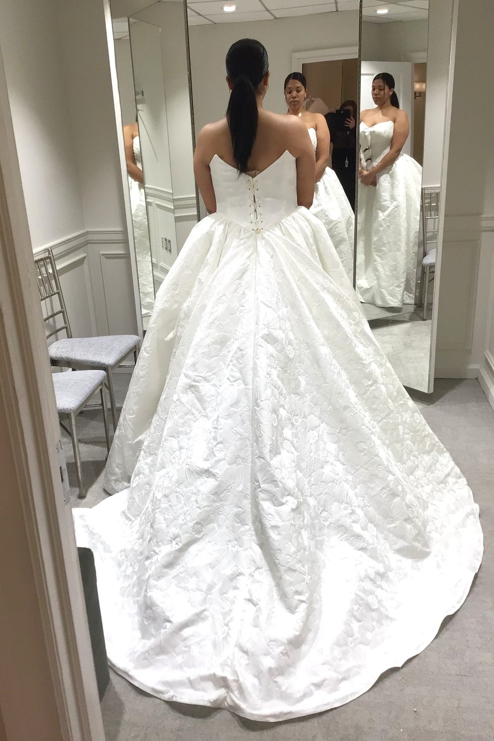 Love by Pnina Tornai 15097 4