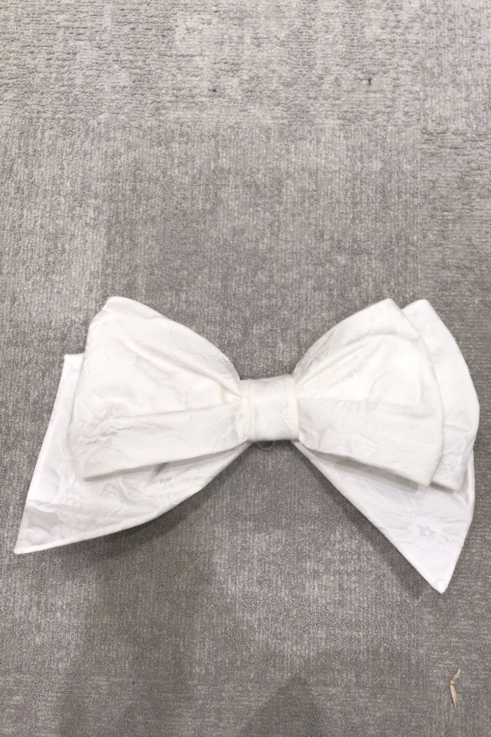 Love by Pnina Tornai 15097 7